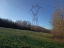 Hors sentier